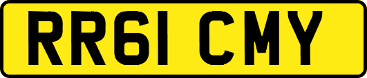 RR61CMY