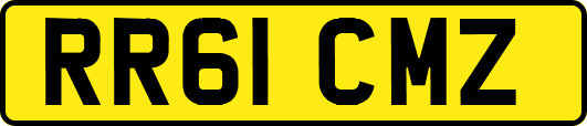 RR61CMZ