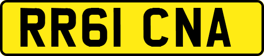RR61CNA