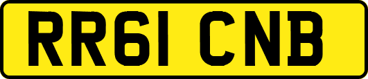 RR61CNB