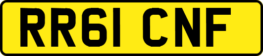 RR61CNF