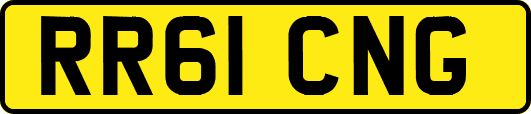 RR61CNG