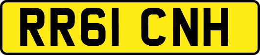 RR61CNH
