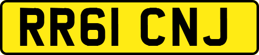 RR61CNJ