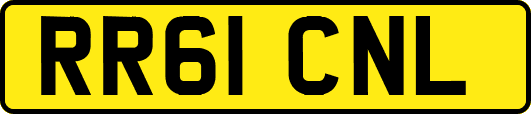 RR61CNL