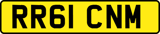 RR61CNM