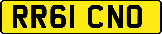 RR61CNO