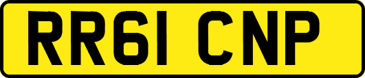 RR61CNP