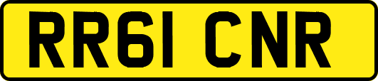 RR61CNR
