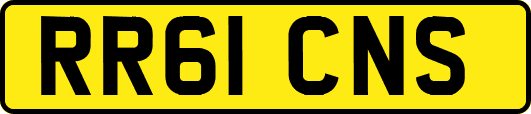 RR61CNS