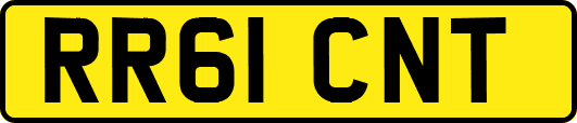 RR61CNT