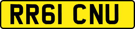 RR61CNU