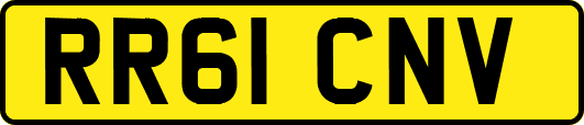 RR61CNV