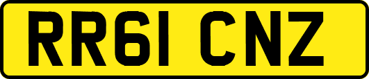 RR61CNZ