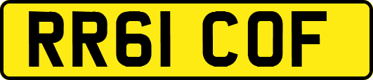 RR61COF