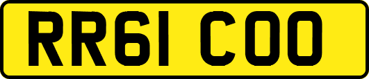 RR61COO