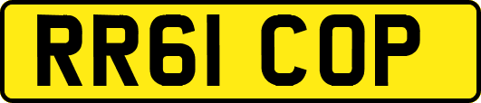 RR61COP