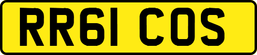 RR61COS
