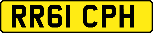 RR61CPH
