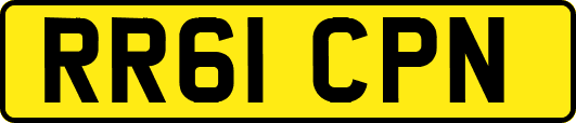 RR61CPN
