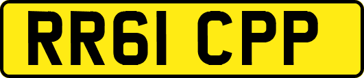 RR61CPP