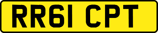 RR61CPT