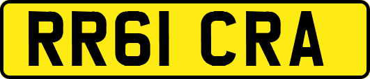 RR61CRA