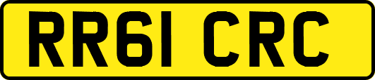 RR61CRC