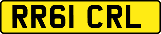 RR61CRL