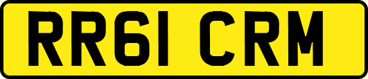 RR61CRM