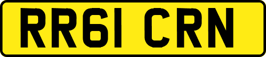 RR61CRN
