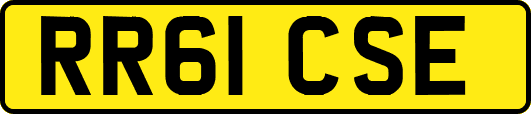 RR61CSE