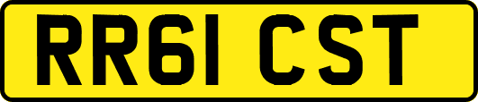 RR61CST