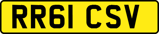 RR61CSV