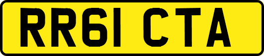 RR61CTA