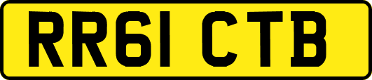 RR61CTB