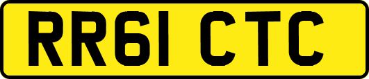 RR61CTC