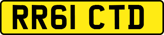 RR61CTD