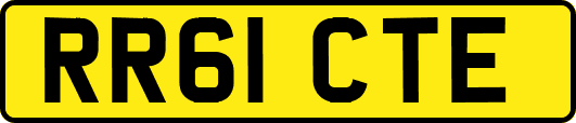 RR61CTE