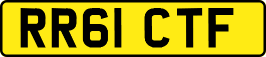 RR61CTF
