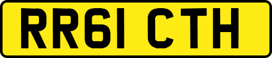 RR61CTH