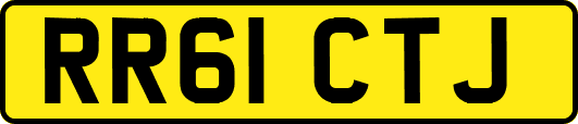 RR61CTJ
