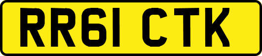 RR61CTK