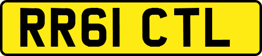 RR61CTL