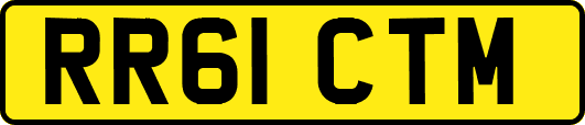 RR61CTM