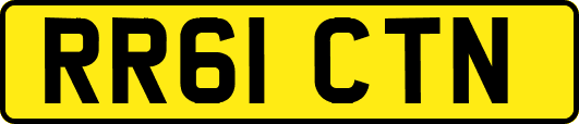 RR61CTN