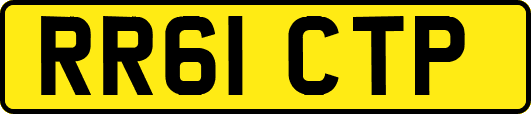 RR61CTP