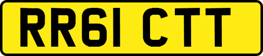 RR61CTT