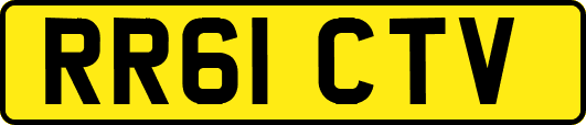 RR61CTV