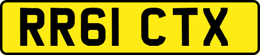 RR61CTX